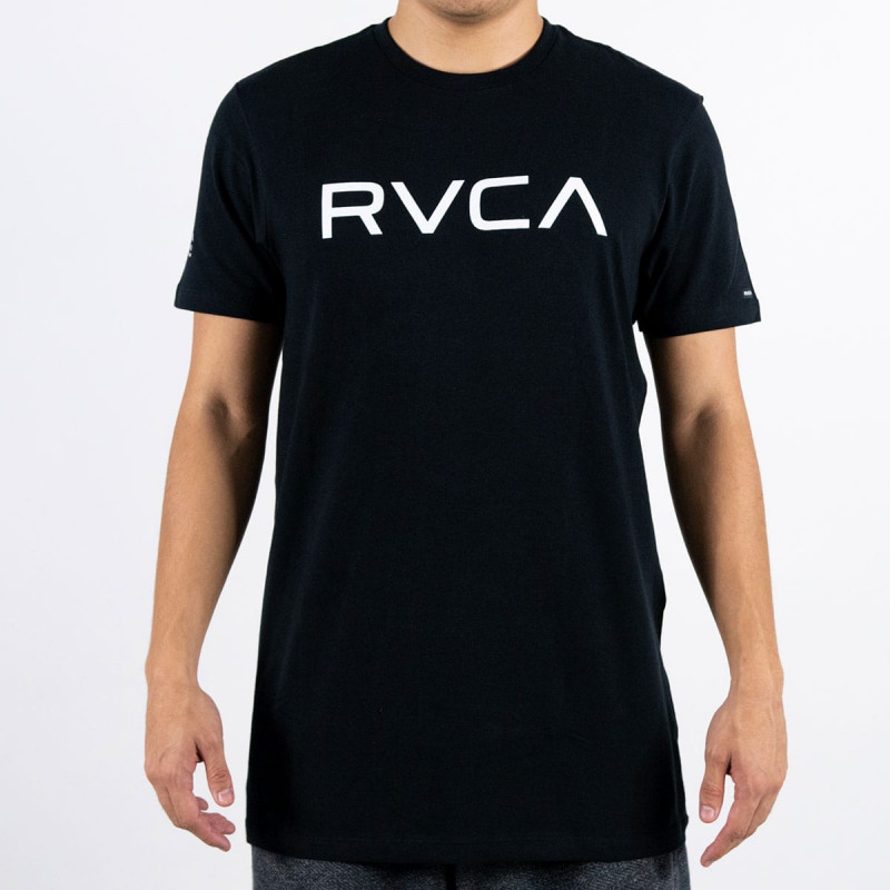 Blusa rvca masculina Clearance