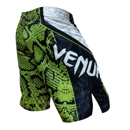 Bermuda Venum Snake Evo Light 2.0 Viper