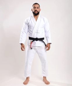 Jiu-Jitsu  Soul Fight Shop