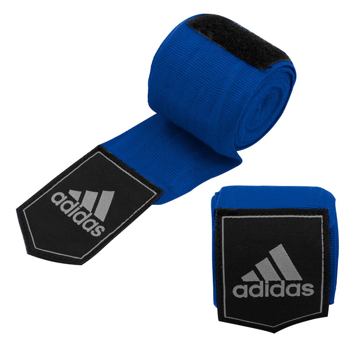 Bandagem deals elastica adidas